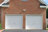 free Kippilaw Mains garage extension quotes