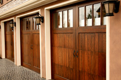 Kippilaw Mains garage extension quotes